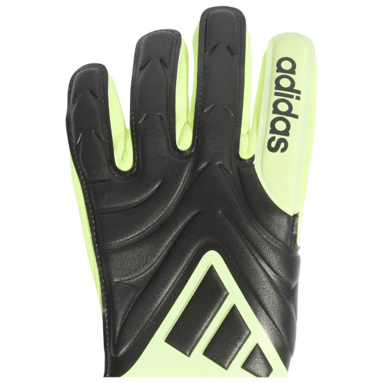 Adidas Παιδικά γάντια τερματοφύλακα Copa GL League Goalkeeper Gloves Adidas Παιδικά γάντια τερματοφύλακα Copa GL League Goalkeeper Gloves